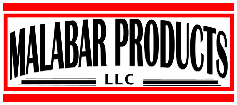 Malabar Products Logo