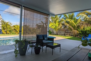 After Photo- Patio Cover in Satellite Beach (4 of 4)